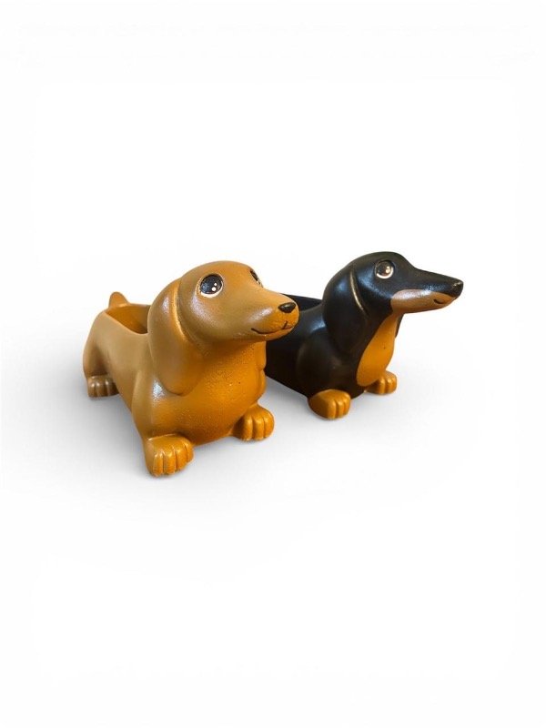 Producto - Animaceta Salchicha - 0