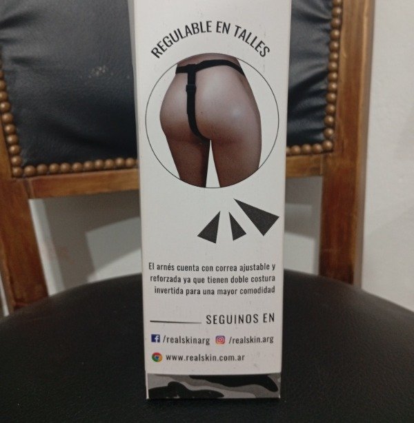Miniatura de producto - 1