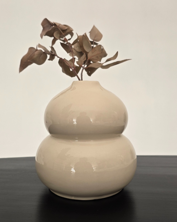 Producto - Florero Terraria