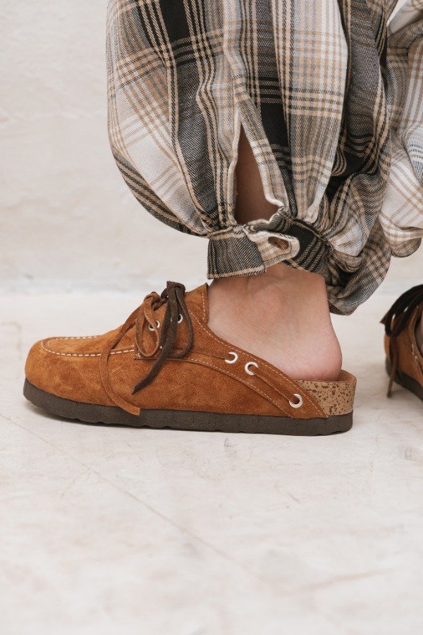 Producto - MOKKA - 15