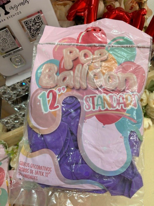 Miniatura de producto - 14