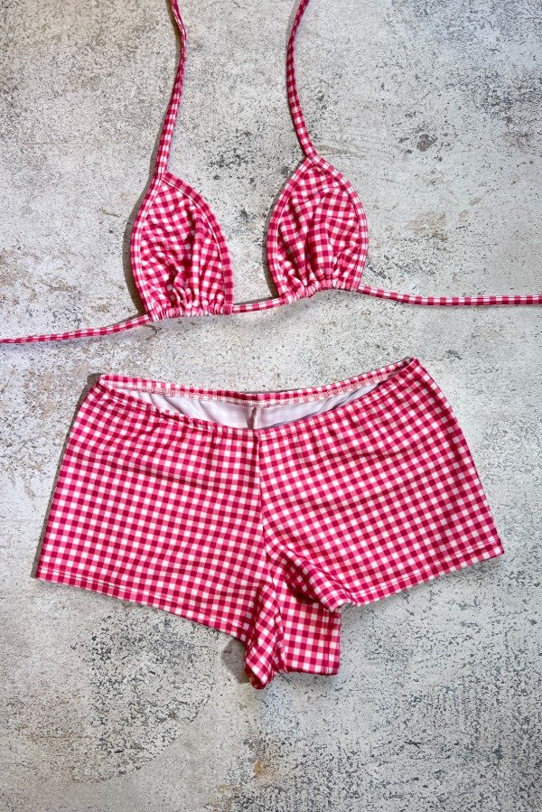Producto - BIKINI SPRITZ - 1