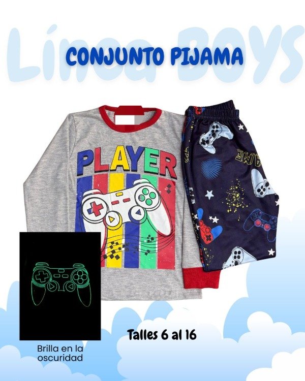 Miniatura de producto - 5