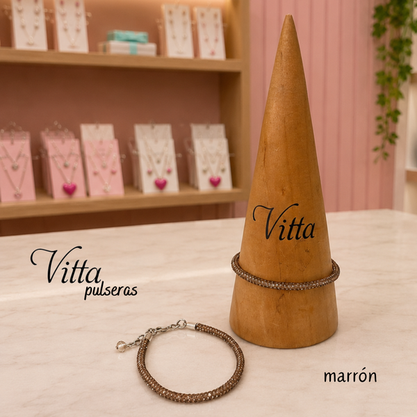 Producto - Pulsera Bluma - 1