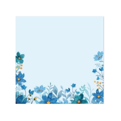 Producto - Block anotador Rozini 9x9