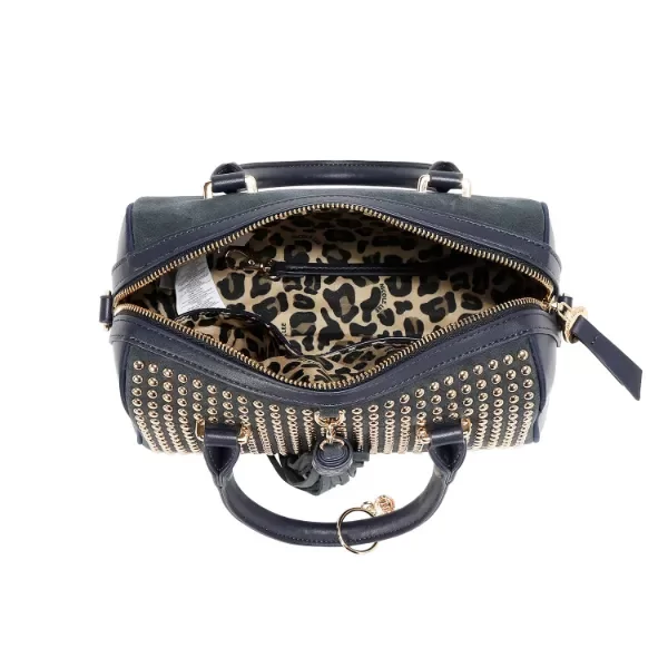 Producto - Glam Boston P17721 - 5