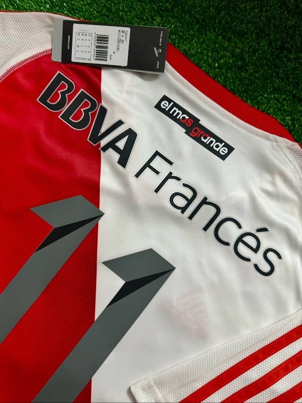 Miniatura de producto - 6