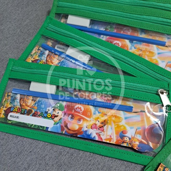 Miniatura de producto - 2