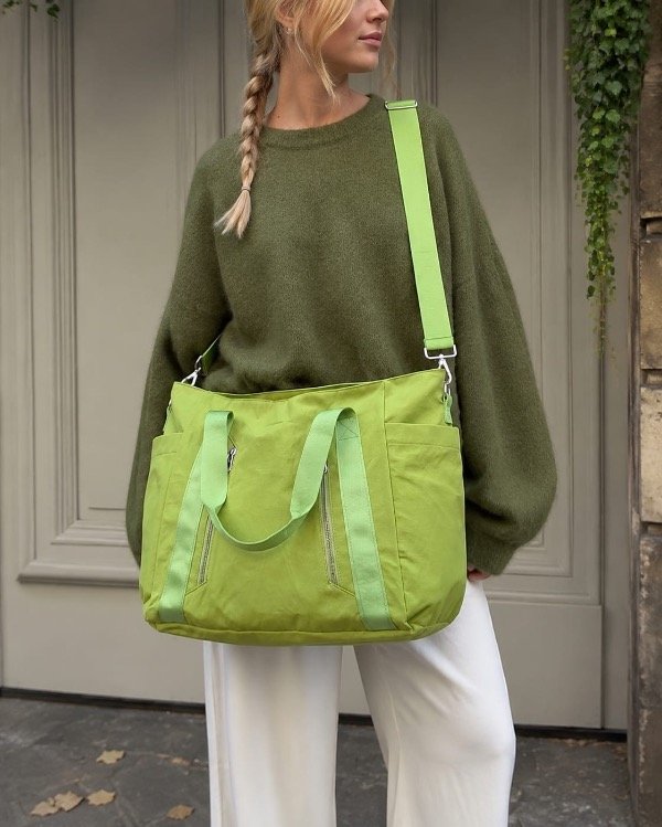 Producto - Cartera Filomena