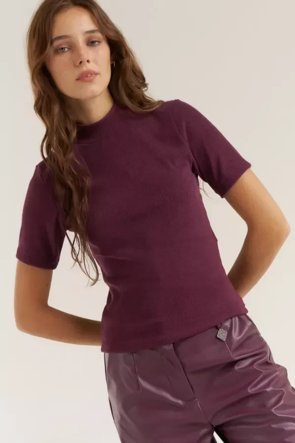 Miniatura de producto - 8