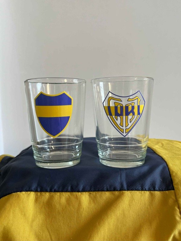 Miniatura de producto - 3