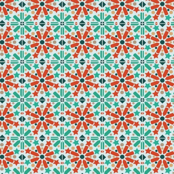 Imagen de producto - 1