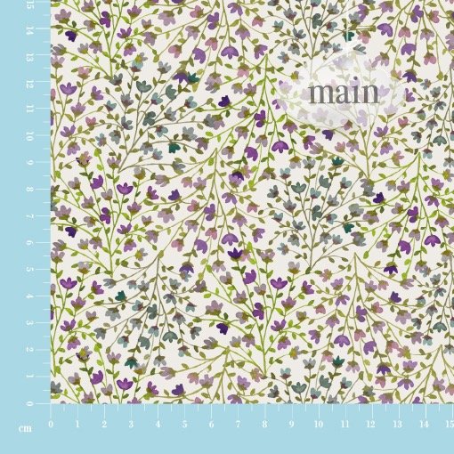 Producto - Liberty Natural