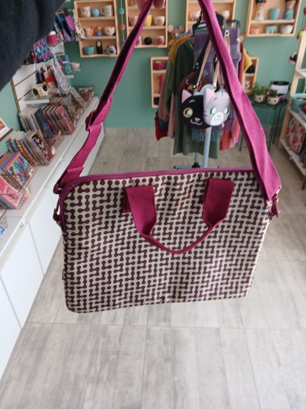 Producto - PORTA NOTEBOOKS - 3