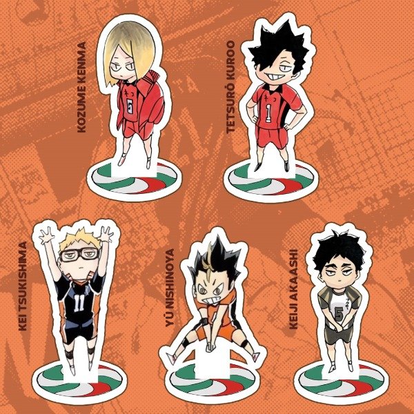 Miniatura de producto - 1