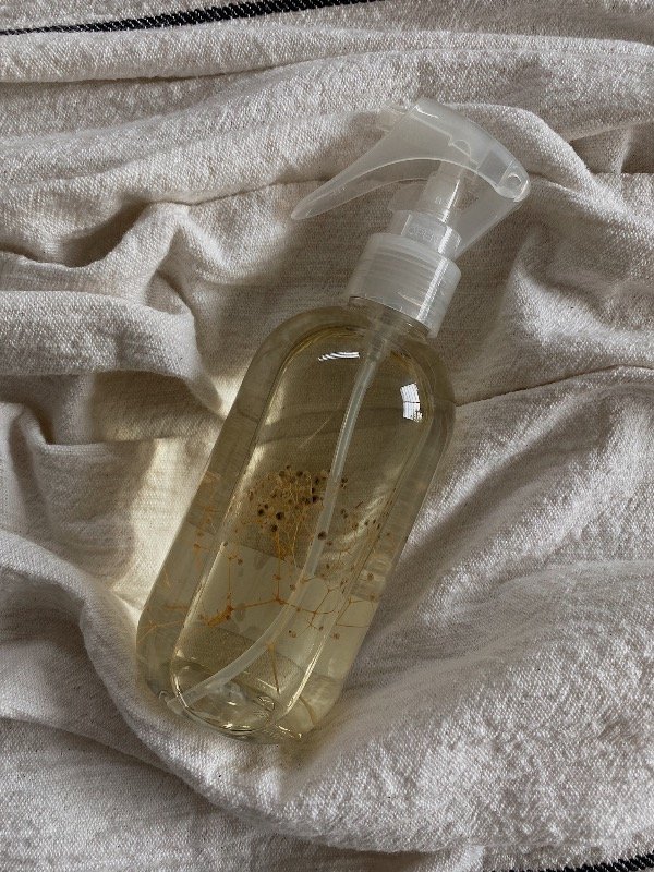 Producto - Home Spray Souvenirs