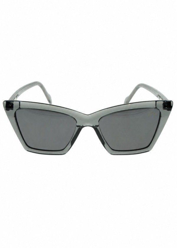 Producto - Tiffany-Anteojos de Sol UV 400 Polarizado-Osaka - 2
