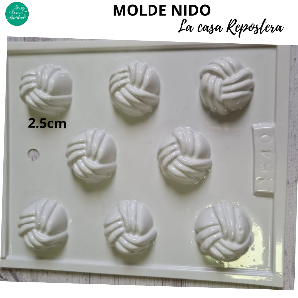 Miniatura de producto - 0