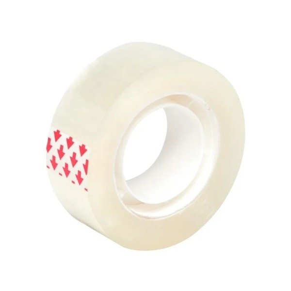 Producto - CINTA ADHESIVA KIVE 18mm.x30mts.
