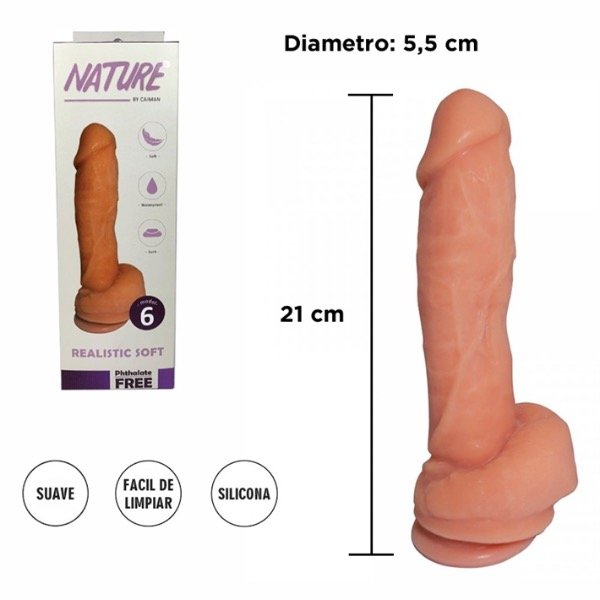 Producto - Kong Piel