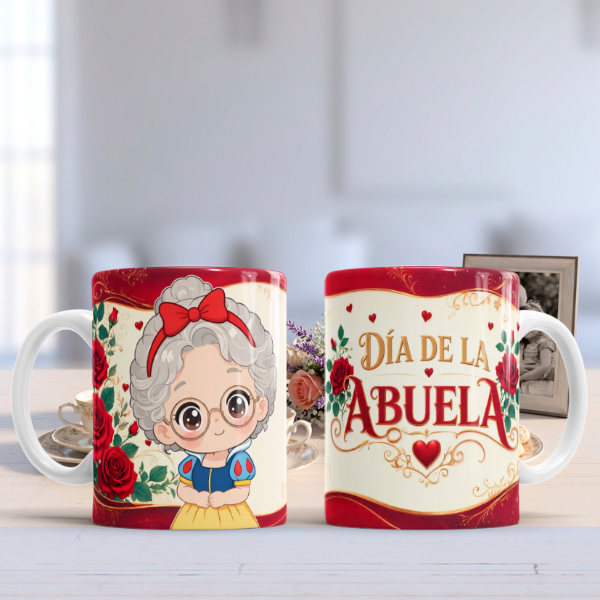Miniatura de producto - 3