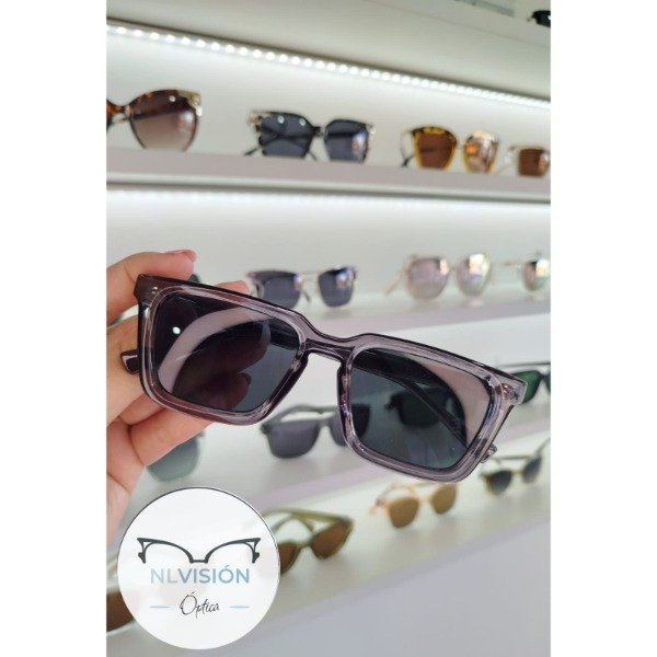 Producto - Gafa Noah