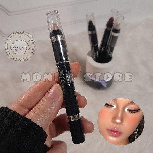 Producto - Sombra en lapiz Tejar