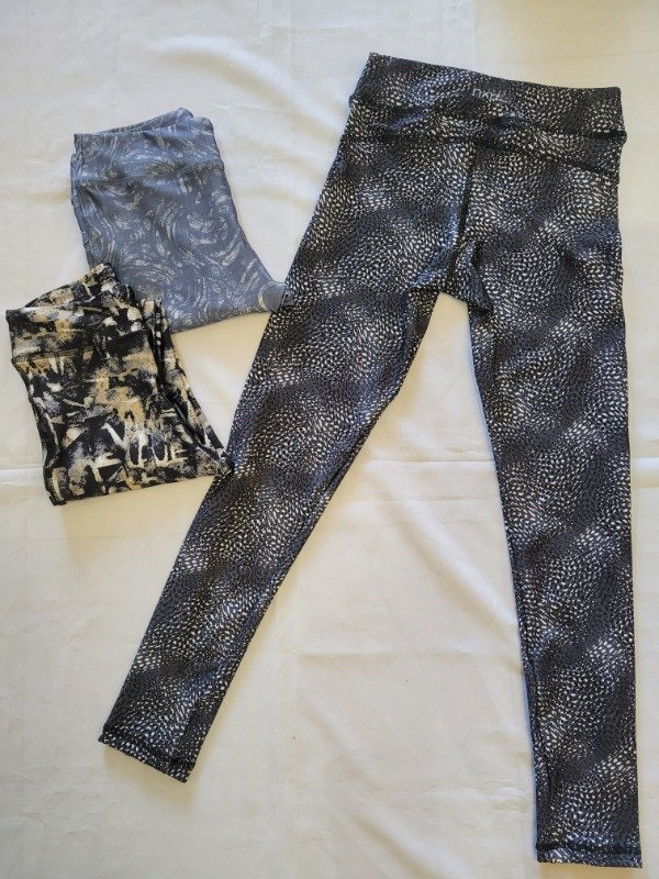 Miniatura de producto - 6