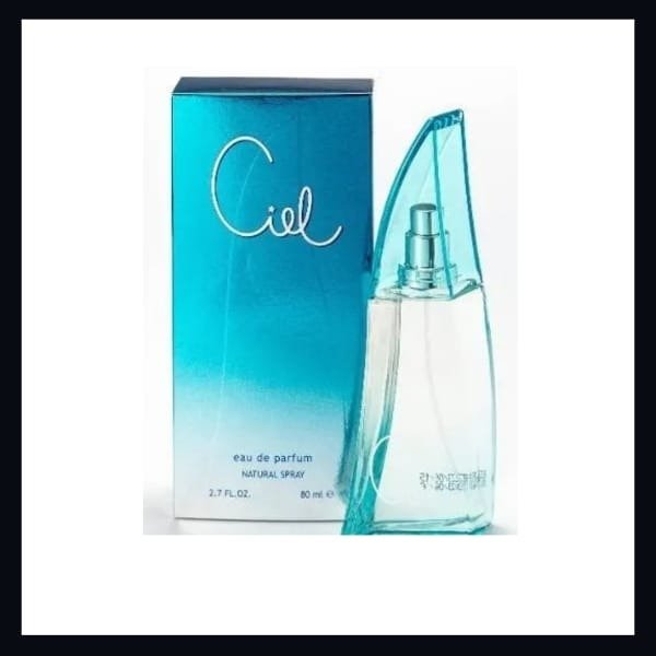 Producto - CIEL X80ML