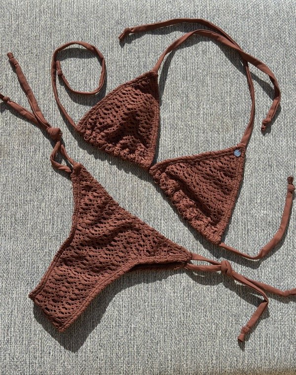 Producto - Bikini Asia