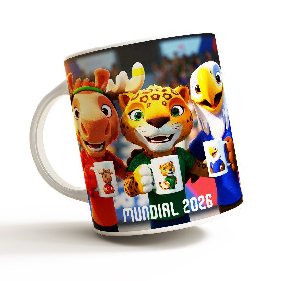 Miniatura de producto - 6