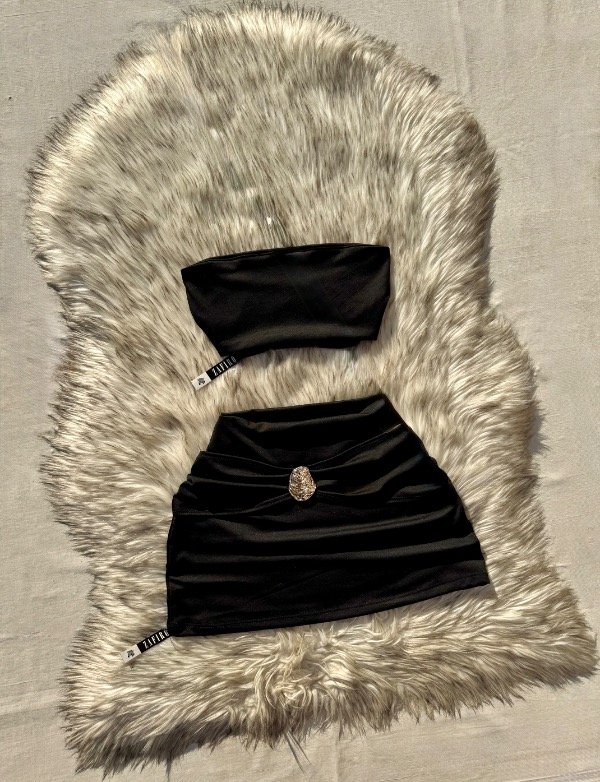 Producto - Mini IBIZA