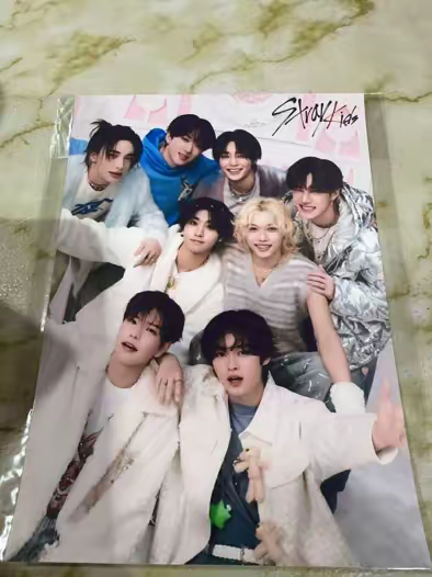 Miniatura de producto - 9