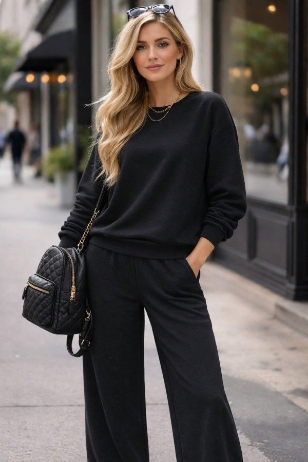 Producto - CONJUNTO GENESIS