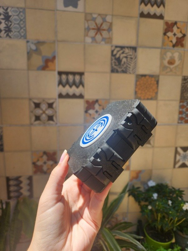 Miniatura de producto - 8