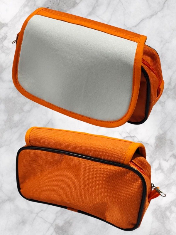 Miniatura de producto - 8