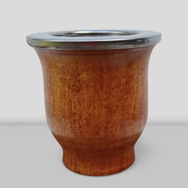 Producto - Camionero de algarrobo