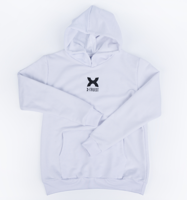 Producto - Buzo X-Trust Patagonia - 2