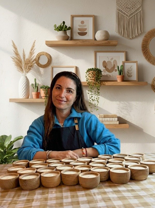 Producto - Souvenirs para todo tipo de eventos