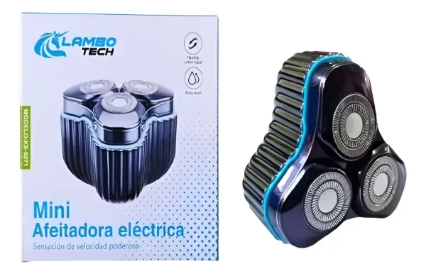 Miniatura de producto - 0