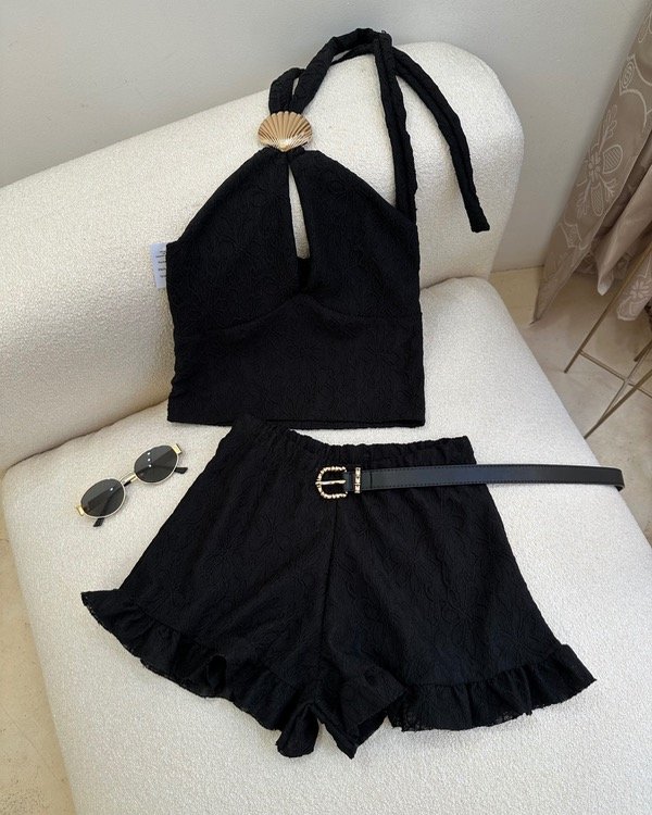 Producto - Conjunto Marbella