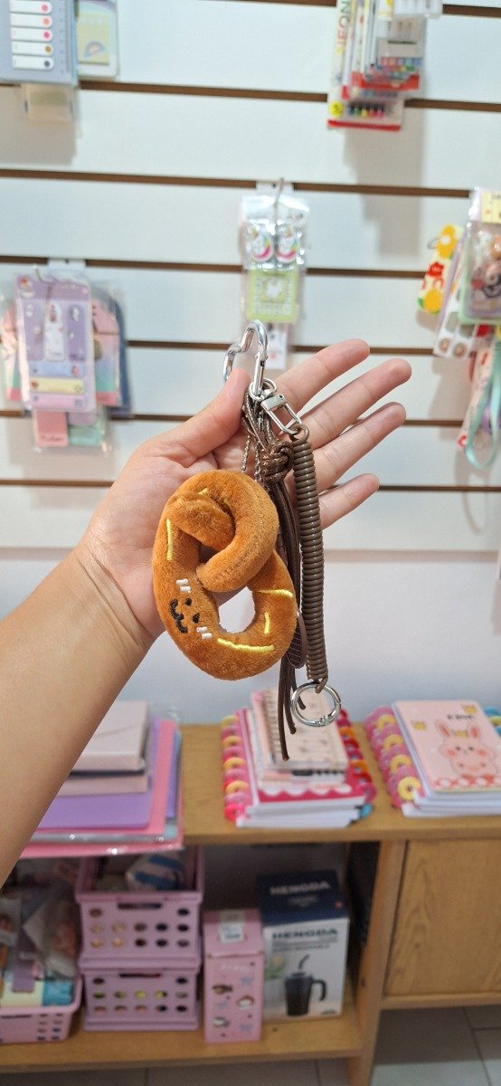 Producto - Charms - 4