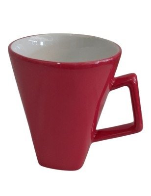 Producto - JARRO MUG QUARTIER 350 ML / CODIGO L7