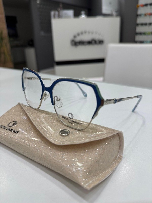 Producto - Gafas de Sol 12