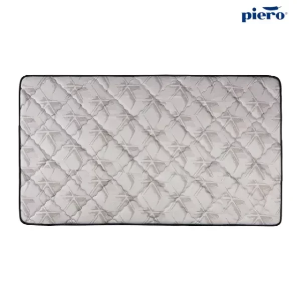 Producto - Colchón Piero Nova 190x100 - 4