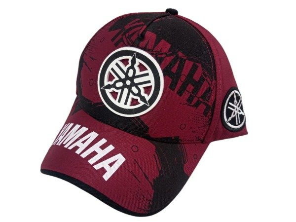 Producto - YAMAHA 2