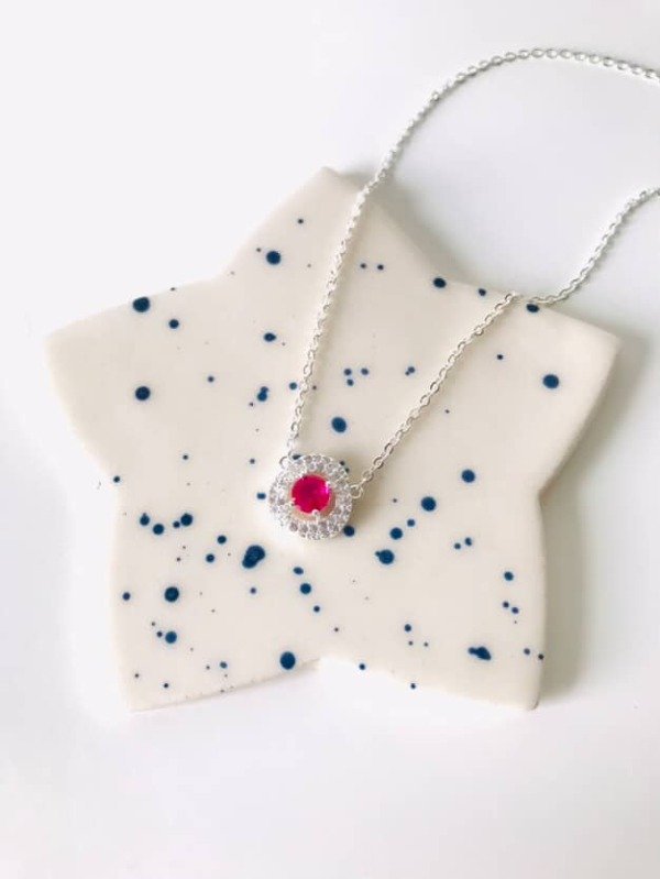 Producto - GAB272