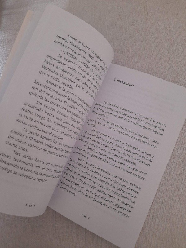 Miniatura de producto - 6