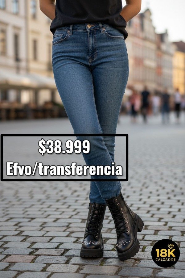 Producto - Ana