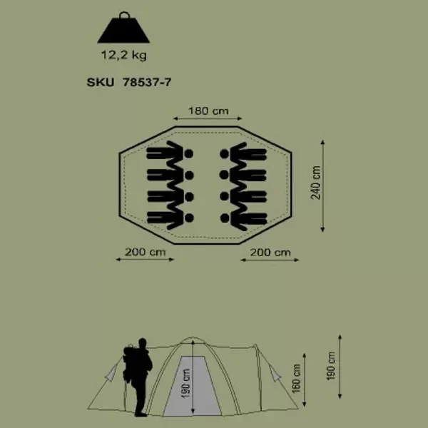 Miniatura de producto - 5